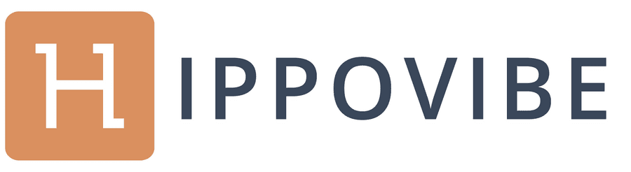Hippovibe